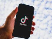 Yearbook’ Trend That’s Going Viral TikTok