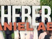 Nathaniel Abitbol Sheberach Lechayalei Tzahal (video)