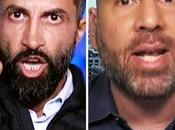 “Iran WILL Punish Israel!” Israel Invades Lebanon After Nesrallah Killed (video)