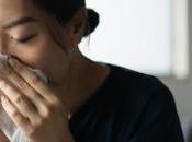 Think Allergy Season Over? Fast, Says Doctor