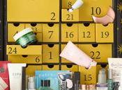 John Lewis Beauty Advent Calendar 2024 Best We’ve Ever Seen