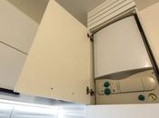 Your Boiler Cupboard: Comprehensive Guide