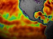 Satellite Data Proven That Climate Change Crisis