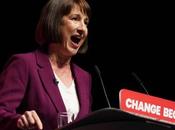 What Labour’s First Statement Could Include Rachel Reeves Sees Potential Rises