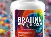 BrainQuicken Review 2024 Side Effects Ingredients