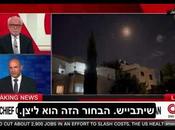 Bennett: Chief Clown. Quit. (video)