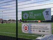 ✔940. Jill Scott Astro Pitch