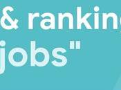 Avoid These Disasters: Wrong Domain Name Hurt Your Rankings