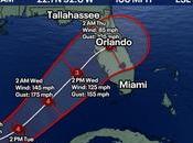 Monday Market Movement Here Comes Story Hurricane