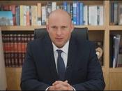 Bennett: Attack Iran's Nuclear Facilities Now! (video)