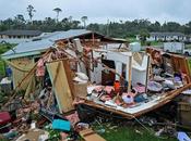 Hurricane Milton Produced Such Strong Tornadoes Future Storms Could Again