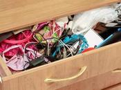 Stop Tossing Things Junk Drawer—Do These Steps Instead