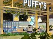 Satisfying Sweet Cravings with Puffy’s Souffle Pancakes North EDSA