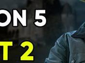 Yellowstone Season Part Release Date Final Time 2024