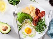 Ketogenic Diets Great Women, Says Nutritionist