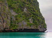 Island Hopping Southeast Asia: Most Beautiful Islands Explore