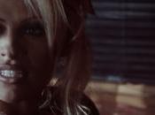 Barb Wire Collectors Edition Release News