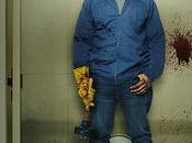 Average Season Release Dates, Cast Info