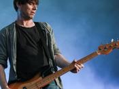 Words About Music (757): Alex James