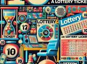 Things Need Know Before Buying Lottery Ticket