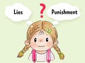 Understanding Children’s Lies: Kids Stretch Truth?