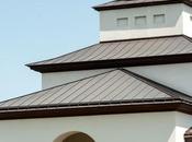 Determine Right Roof Style Your Home