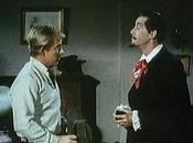 Days Terror!: Billy Dracula