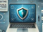 Things Know Before Investing Antivirus Software