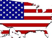 Rupture Rapture Future America