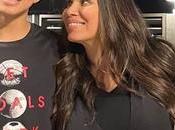 Mother Sues Character “Game Thrones” Chatbot That Allegedly Drove Son’s Death