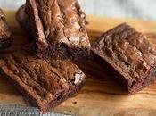 Perfect Brownies