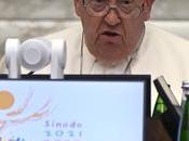 Papal Summit Ends with Call Leadership Roles Women