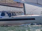 Balance 526: Finest Sailing Catamaran, Fast Comfortable