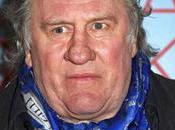 Gerard Depardieu Assault Trial Begin Paris