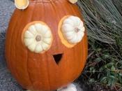 Carve Like Pro: Essential Tips Perfect Pumpkin