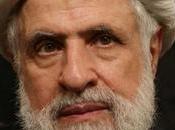 Lebanon’s Hezbollah Announces Naim Qassem Leader