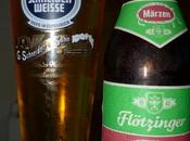 Tasting Notes: Flotzinger: Wies’n Marzen