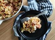 Appalachian Fried Cabbage Tomatoes