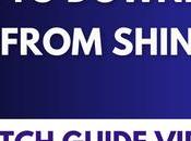 Tailor Theme Free Download v5.7.1