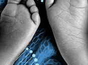 Test That Showed Women Been Swapped Birth