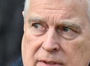 King Charles Ends Financial Support Prince Andrew