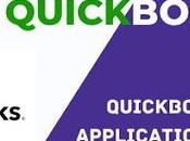 Solve QuickBooks Fatal Error Quickly with These Proven Steps