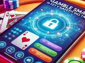 Gamble Smart: Safety Tips Online Casino Players