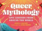 Queer Graphic Novels Illustrated Books Preteens Teens