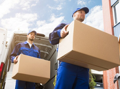 Ultimate Checklist: Factors Consider When Choosing Moving Services