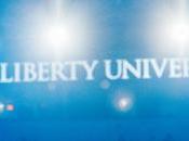 Israel’s Greatest Generation Prime Minister Bennett’s Speech Liberty University Virginia (video)