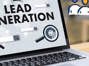 Lead Generation: Website Visitor Recognition Boosts Success