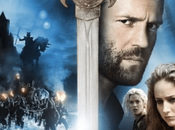 Name King: Dungeon Siege Tale (2007) Movie Review