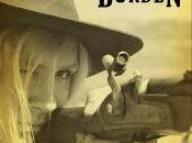 #2,981. Dead Man's Burden (2012) Wild West