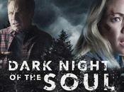 Dark Night Soul (2024) Movie Review